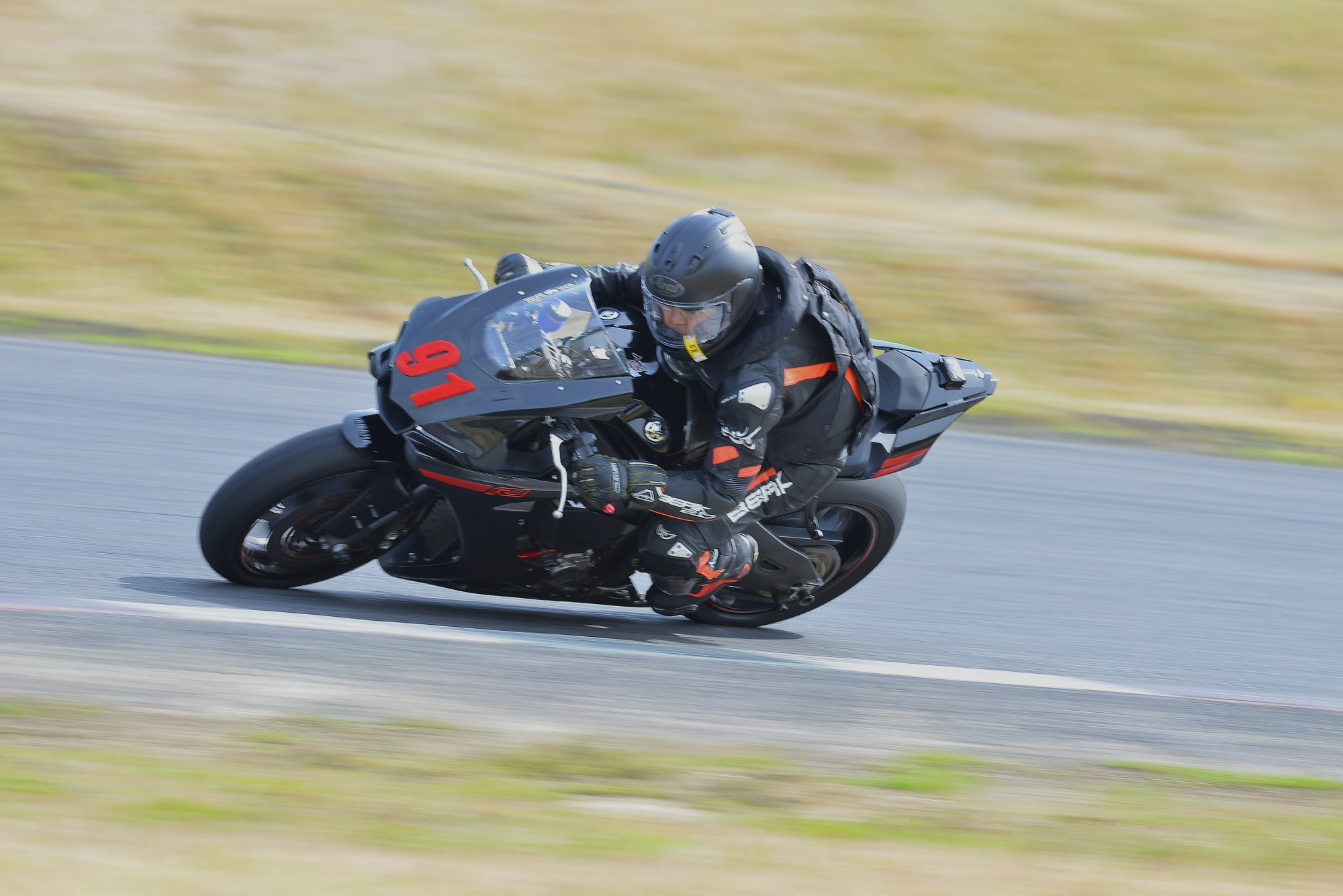D8J_0614.JPG