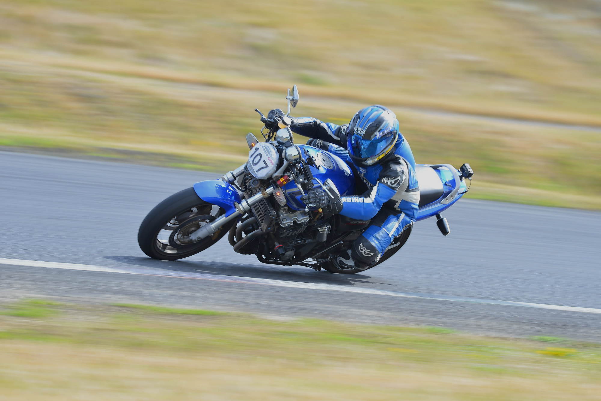 D8J_0615.JPG