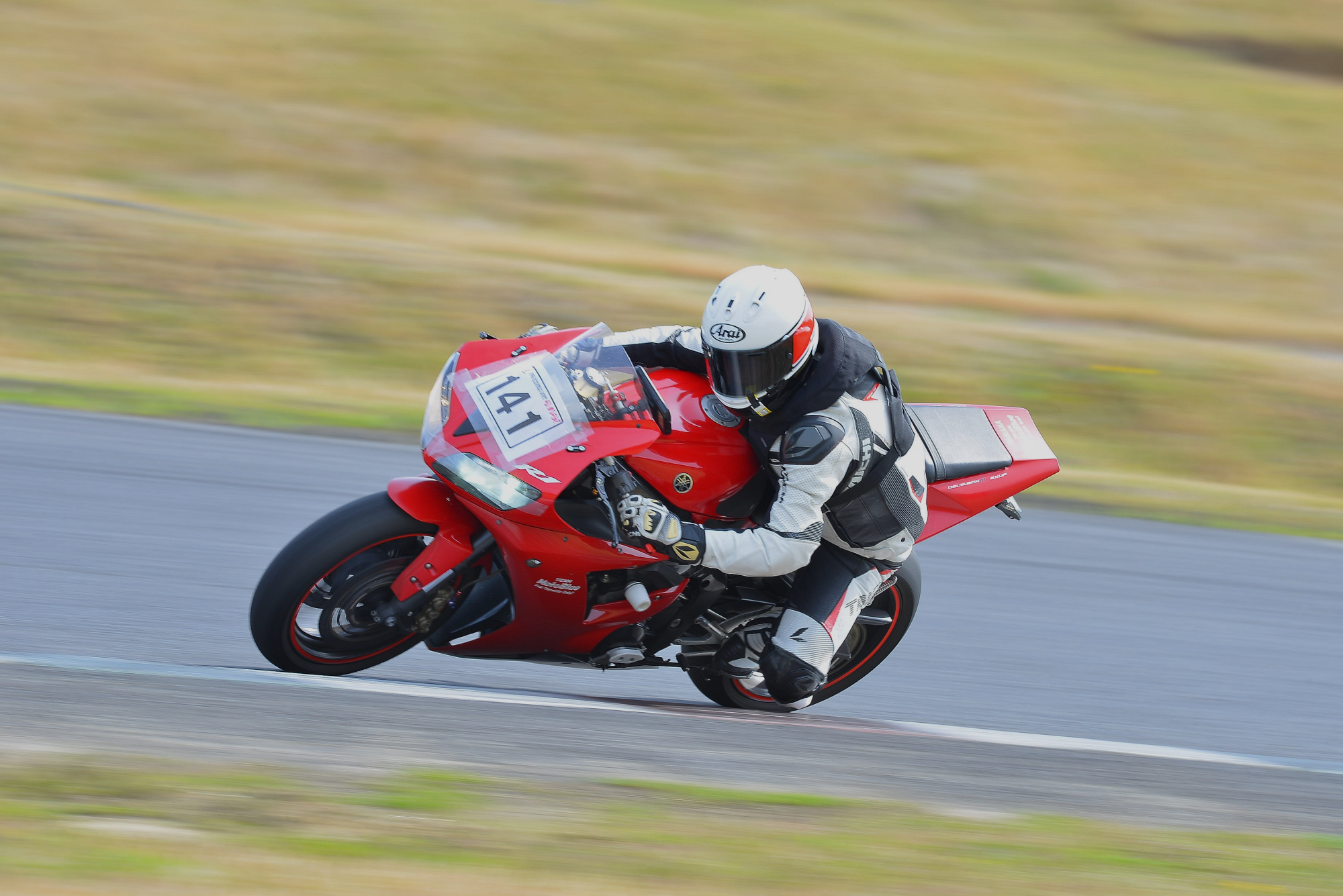 D8J_0616.JPG