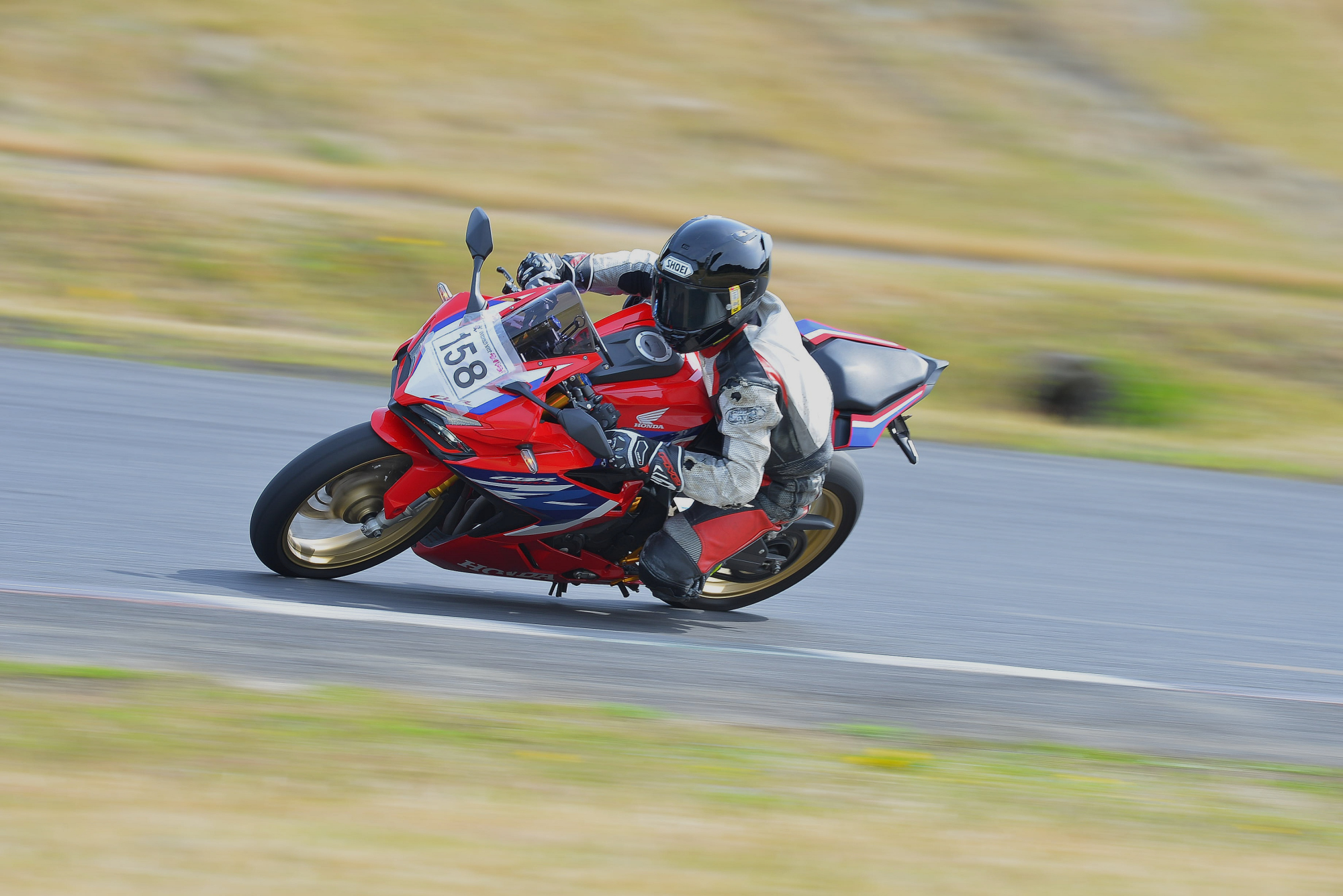 D8J_0617.JPG