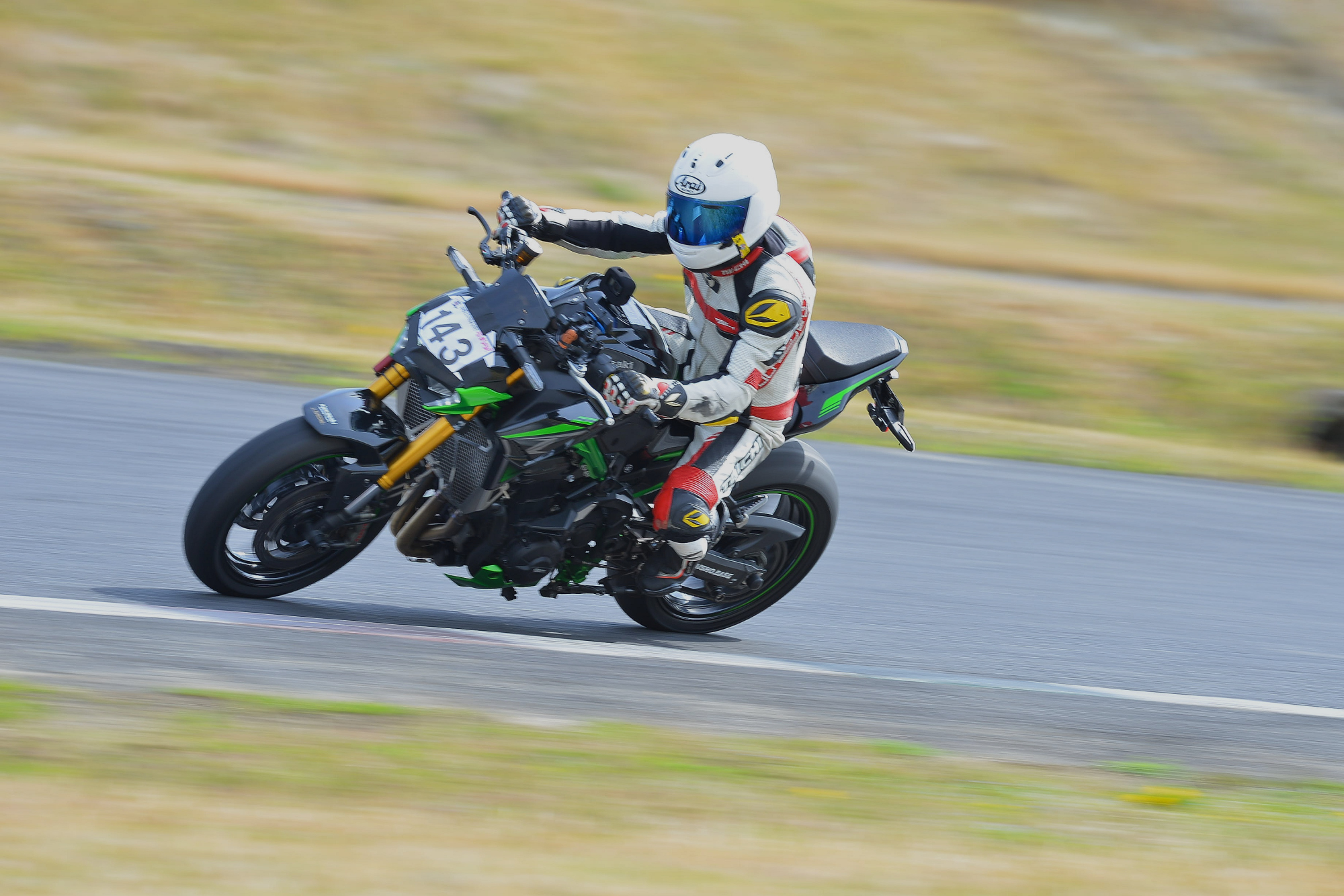 D8J_0618.JPG