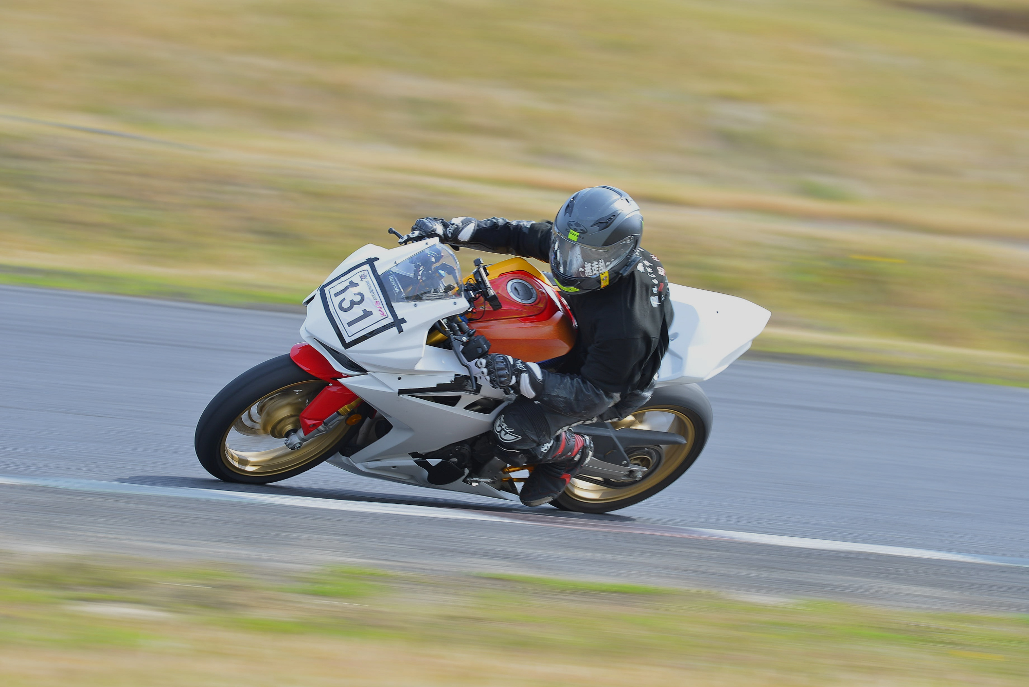 D8J_0620.JPG