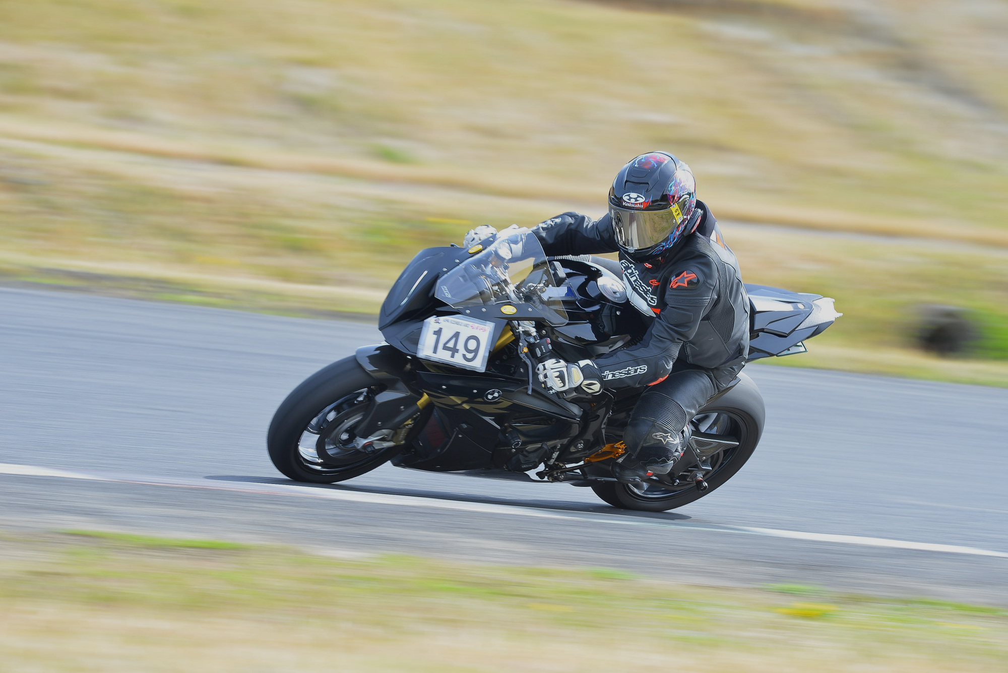 D8J_0621.JPG