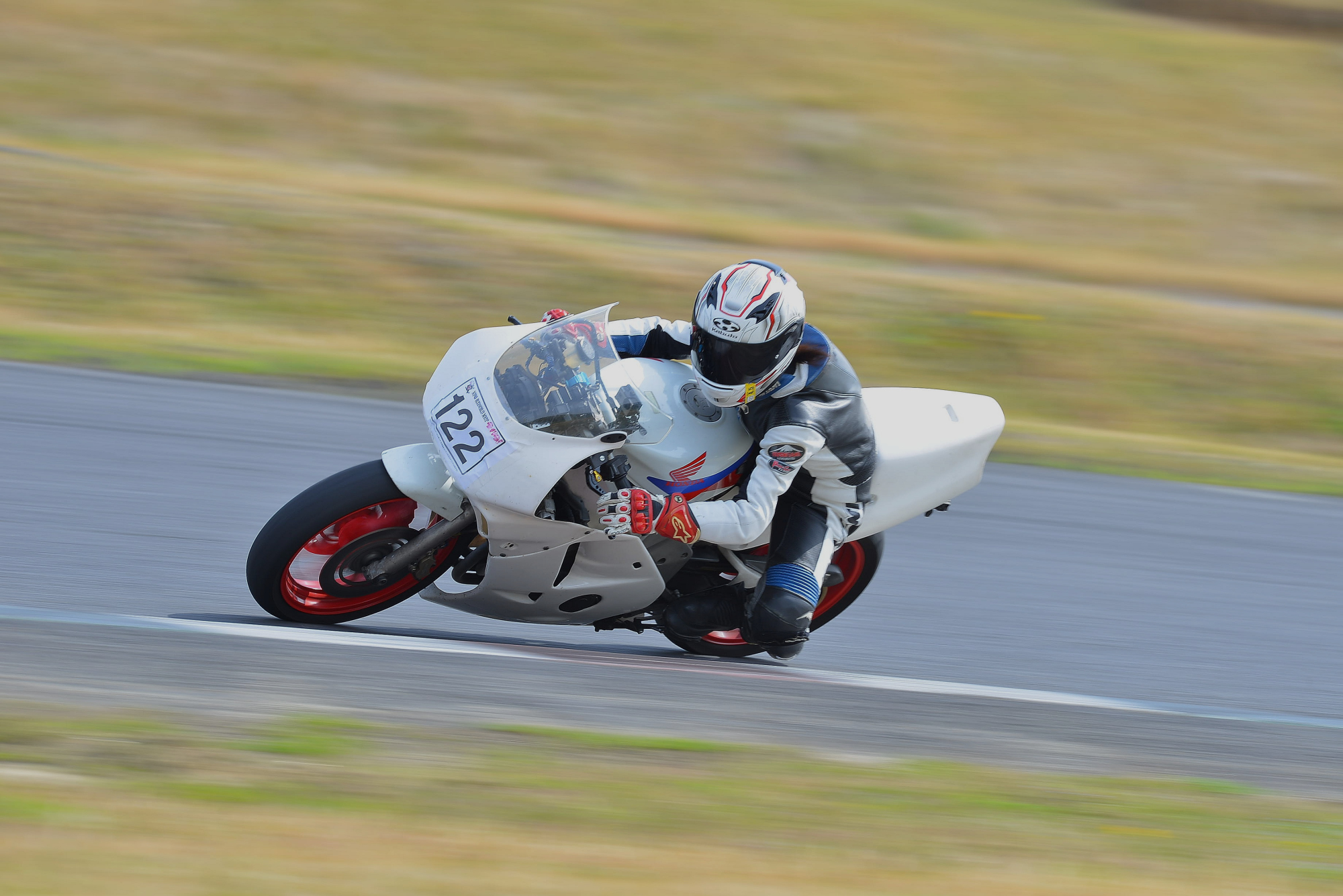 D8J_0622.JPG