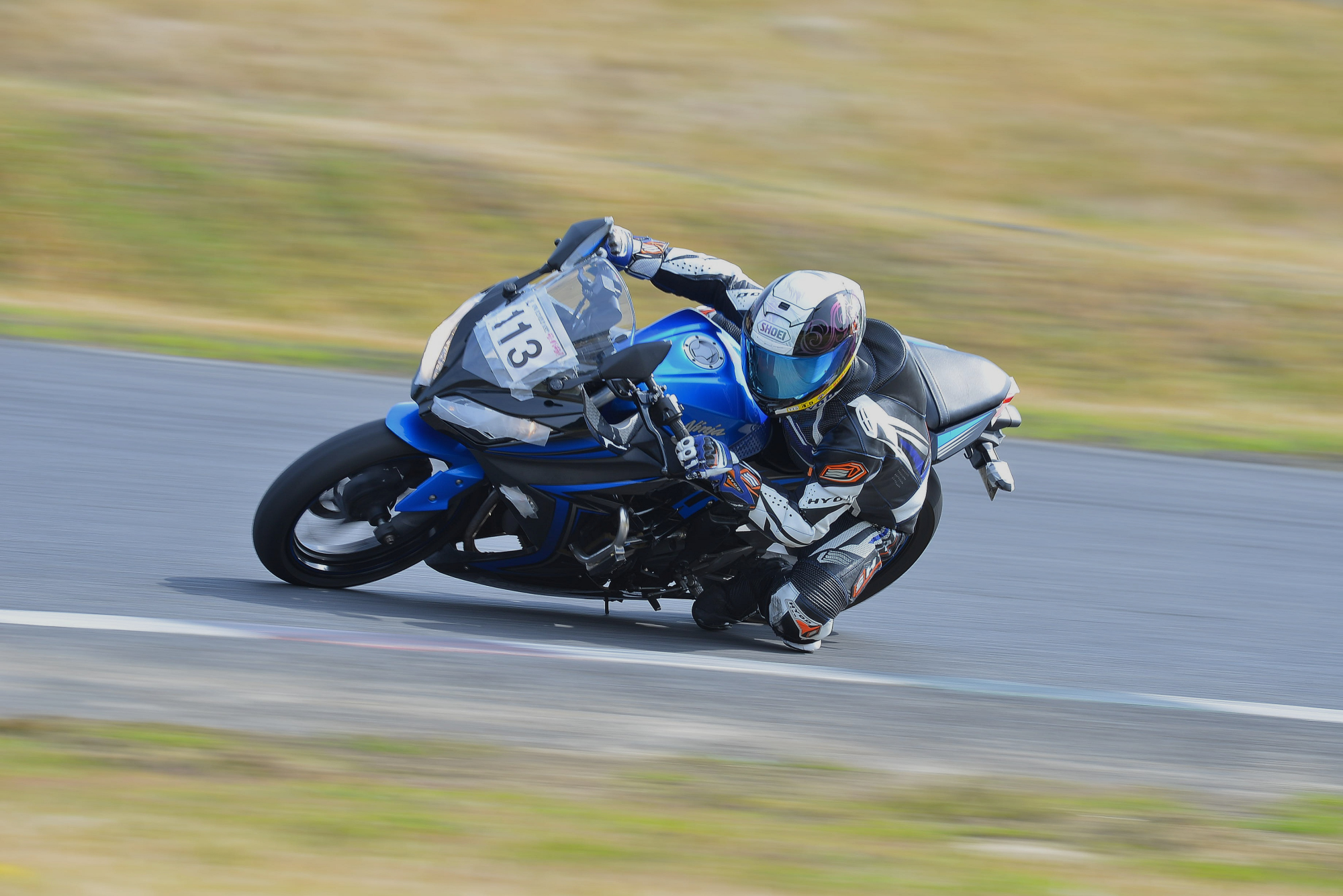 D8J_0623.JPG