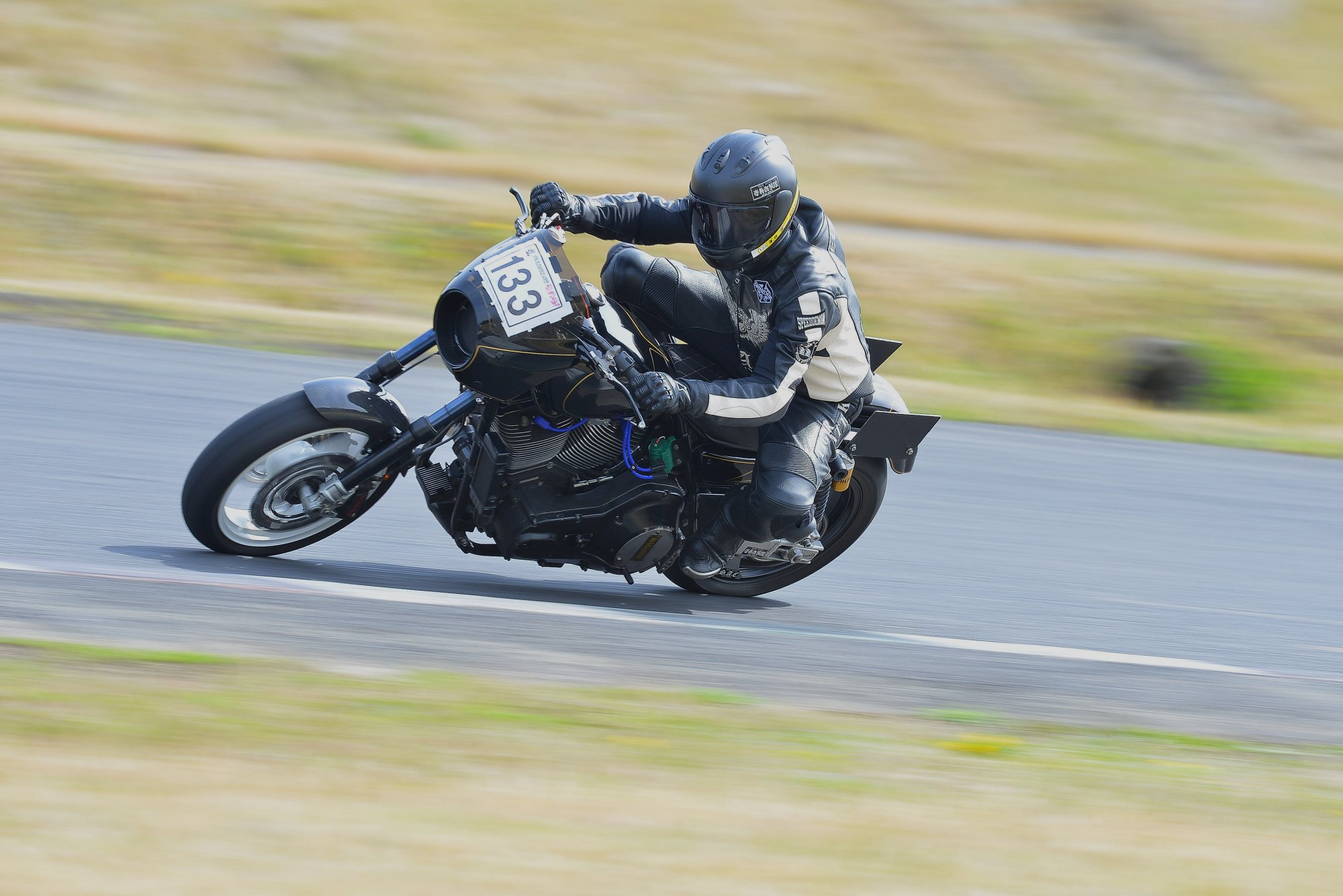 D8J_0624.JPG