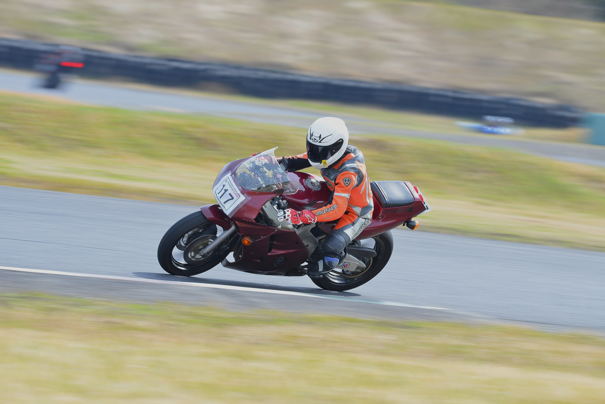 D8J_0625.JPG