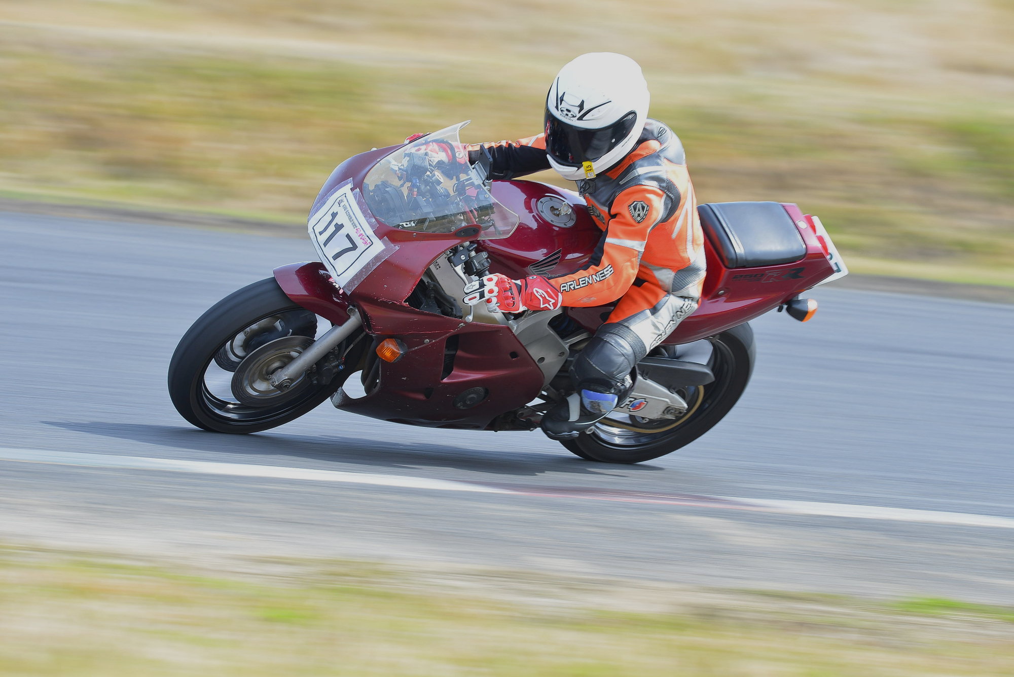 D8J_0626.JPG