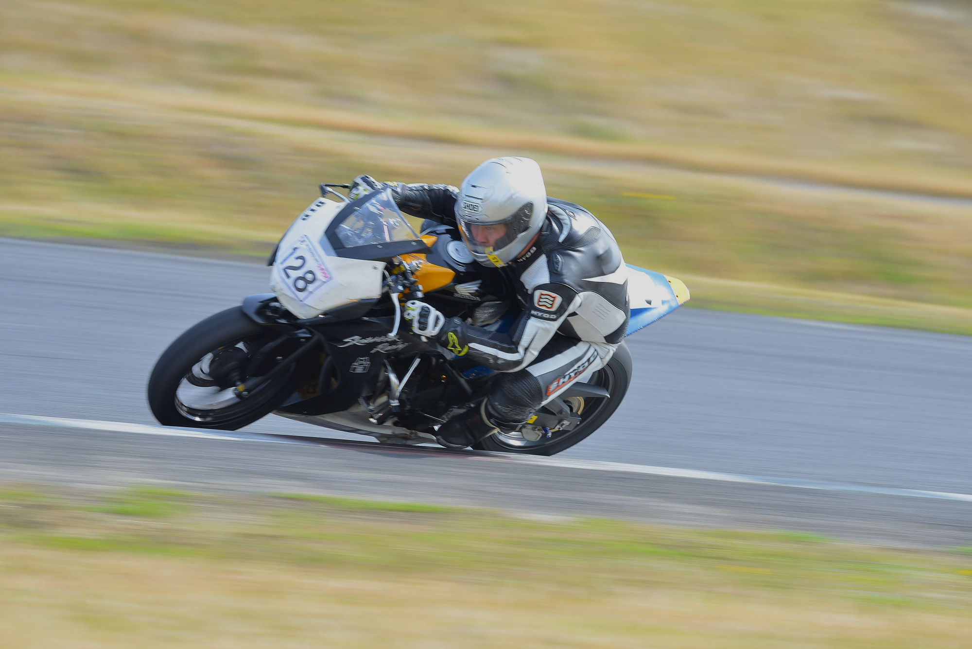 D8J_0628.JPG