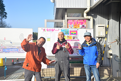 D72_7618_thumb.png