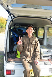 D72_7751_thumb.png