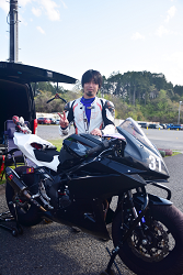 D72_7872_thumb.png