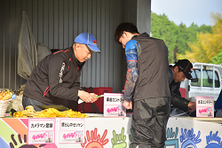 D72_8240_thumb.png