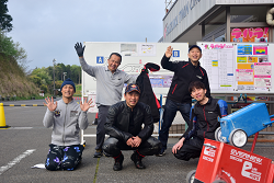 D72_8242_thumb.png