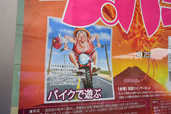 D72_8378_thumb.png