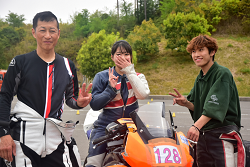 D72_8441_thumb.png