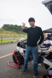 D72_8493_thumb.png