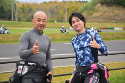D72_8505_thumb.png