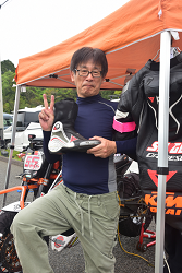 D72_8507_thumb.png