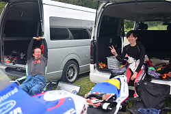 D72_8528_thumb.png