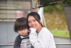 D72_8554_thumb.png