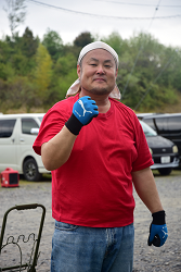 D72_8589_thumb.png