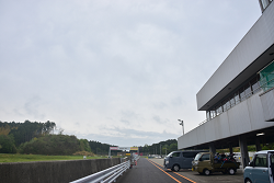 D72_8648_thumb.png