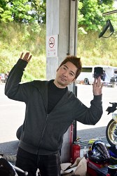 D72_8736_thumb.png