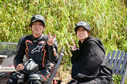 D72_8746_thumb.png