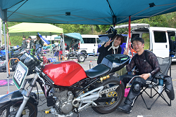 D72_8770_thumb.png