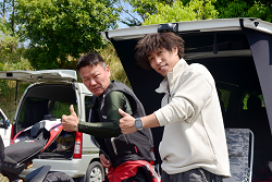 D72_8777_thumb.png