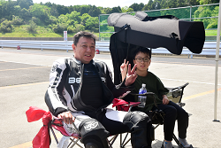 D72_8778_thumb.png