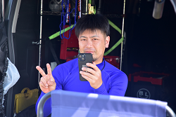 D72_8869_thumb.png