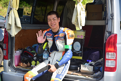 D72_8871_thumb.png