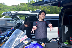 D72_8884_thumb.png