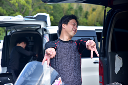 D72_8886_thumb.png