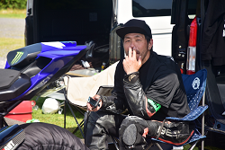 D72_8914_thumb.png