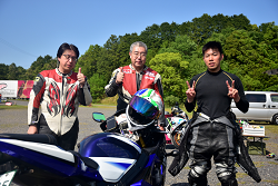 D72_8967_thumb.png