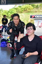 D72_9016_thumb.png