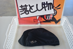 D72_9052_thumb.png