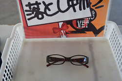 D72_9053_thumb.png