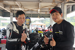 D72_9476_thumb.png