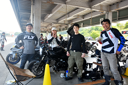 D72_9481_thumb.png