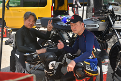D72_9515_thumb.png