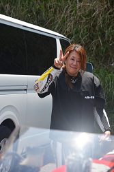 D72_9560_thumb.png