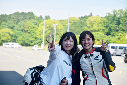 D72_9612_thumb.png