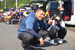 D72_9690_thumb.png
