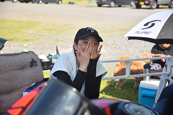 D72_9740_thumb.png