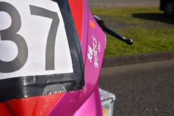 D72_9779_thumb.png