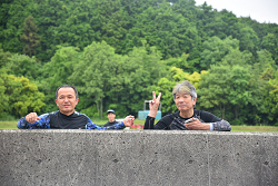 D72_9911_thumb.png